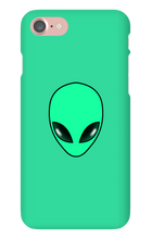 vahnzr iPhone Phone Cases