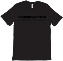yuraonsqv T-Shirts