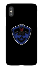 VetzArmy iPhone Phone Cases