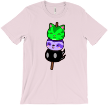 Dangoals T-Shirts