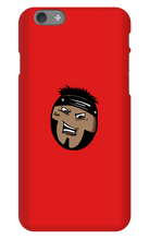 cyneward iPhone Phone Cases