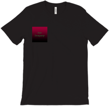 DocDempsey T-Shirts