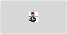 mrhudds XXL Gaming Mousepad