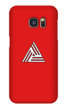 stagz Samsung Phone Cases