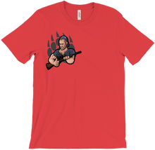 jensnorrland T-Shirts
