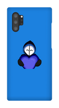 gerogigi Samsung Phone Cases