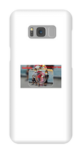 se-5107036 Samsung Phone Cases