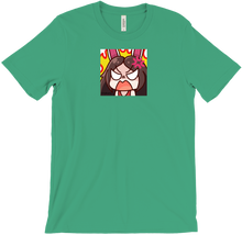 sillybunny__ T-Shirts