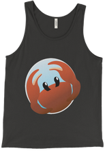ixiorigaixi Tank Top