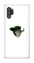 frixxion Samsung Phone Cases