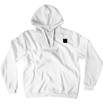 hydrgaming Hoodies (No-Zip/Pullover)