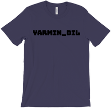 Yarmin_dil T-Shirts