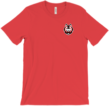 lestforttv T-Shirts