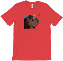 t0m0sz T-Shirts