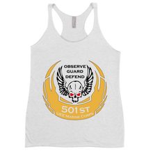 tanktop-women-racerback