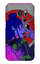 TENGU for Samsung