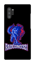 RadCon Phone Cases (Samsung)