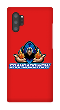 grandadowow Samsung Phone Cases
