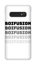 boifusion Samsung Phone Cases