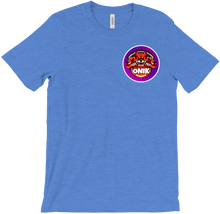 T-Shirt ONIK