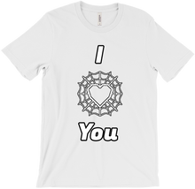 blackspider9678 T-Shirts