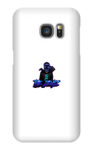 The_Demyz Samsung Phone Cases