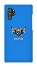 Ascension Samsung Case