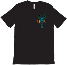 lokiqc T-Shirts
