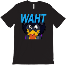 lionheartmcfc Lion WAHT T-Shirts