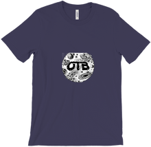 worldstryhardv2 T-Shirts