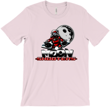 Moon Shooters Logo