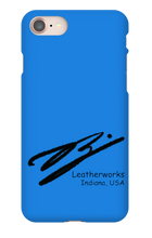 iPhone Phone Case