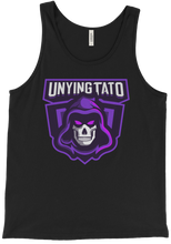 undyingtato Tank Top