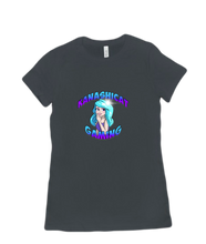 tshirt-women