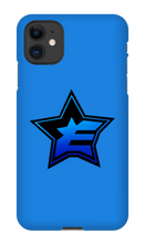 Mystic Esports iPhone Phone Cases