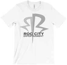 ROC City Ent. T-Shirts