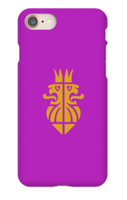 iPhone Phone Cases