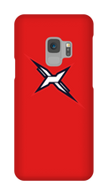 Galaxy phone cases