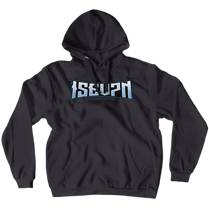 iSev7n Gaming Hoody