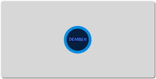 Dember XXL Mousepad