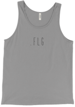 SIMPLE TKTP .flgb