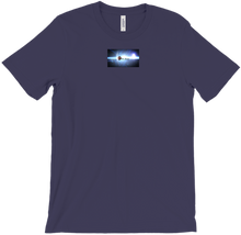 realferra T-Shirts