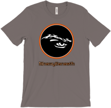 ienemybeneath T-Shirts