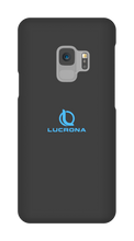 lucrona Samsung Phone Cases