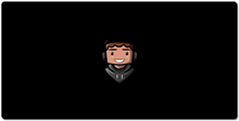 SamJS4 XXL Gaming Mousepad
