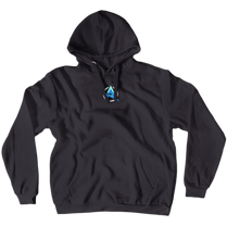 Sudadera