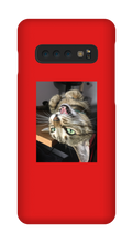 phonecase-samsung