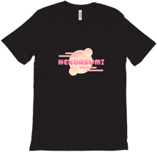 nekoasumi T-Shirts