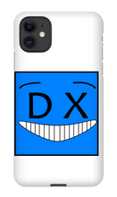 DeluX iPhone Phone Case