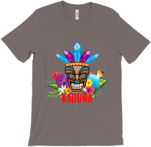 thatguykahuna T-Shirts